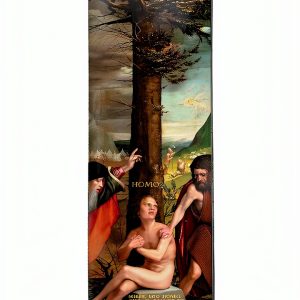 Harper Illustrated Catholic Church History Kindle eBook-0