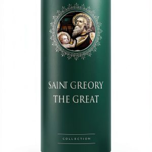 Catholic Biography Kindle eBook by Aeterna Press – 849 Page Saint Life-0