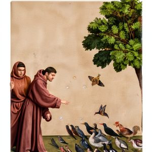 Yale University Press Kindle Saint Francis Biography Translation-0