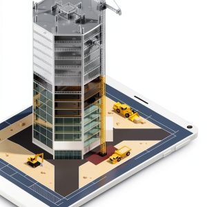 Architecture Project Management eBook Amazon Spanish Kindle 334‑Page-0