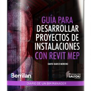 Diario de un BIM Manager Spanish eBook 805 Pages 1st Edition Kindle-0
