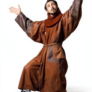 Catholic Biography Kindle eBook by e-artnow – New Edition 163‑Page-0