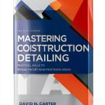 Architecture Project Management Kindle eBook BuildWise – 129 Page-0