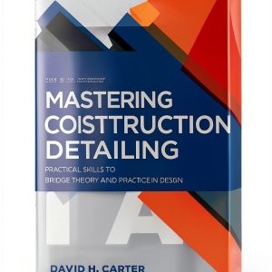 Architecture Project Management Kindle eBook BuildWise – 129 Page-0
