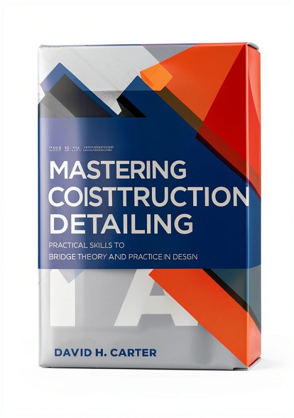 Architecture Project Management Kindle eBook BuildWise – 129 Page-0