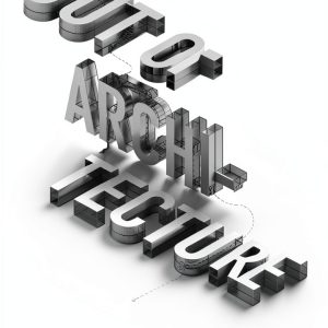 Routledge Architecture Reference Guide Kindle Edition 2022-0