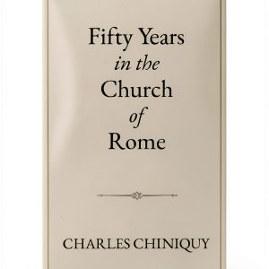 Catholic Biography Kindle Edition by Amazon 582‑Page Spiritual History-0