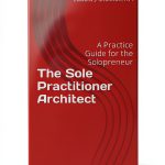 Architecture Project Management Guide Kindle Replica XYZ Publisher-0