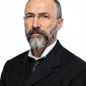 Marek Wos Biography Kindle eBook – Catholic Saints Life Story – 127-0