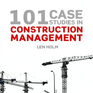 Routledge Estimating Engineering Handbook Kindle Edition 176‑Page PDF-0