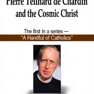 A Handful of Catholics Kindle Edition by Author – 58‑Page Biography-0