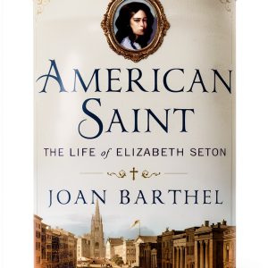 Catholic Saint Biography Kindle eBook by Thomas Dunne Books-0