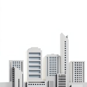 Architecture Project Management Kindle eBook XYZ Publishing 70‑Page-0
