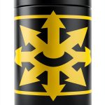 Warhammer 40k Story Kindle eBook Black Library 15 Min Sci Fi Read-0