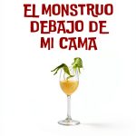 Spanish Teen Short Story eBook Kindle Amazon 10 Page Quick Read-0