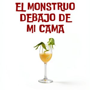 Spanish Teen Short Story eBook Kindle Amazon 10 Page Quick Read-0