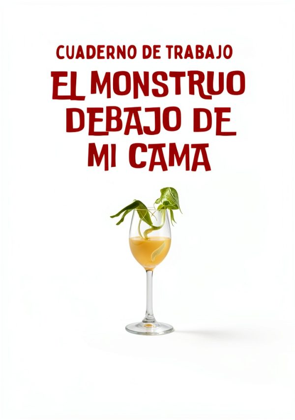 Spanish Teen Short Story eBook Kindle Amazon 10 Page Quick Read-0