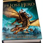 Mythic Tales Kindle Edition Fairy Tale Fantasy Short Story Collection-0