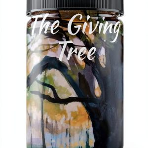 Psychological Fiction Short Story Kindle Edition by Author Name-0