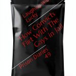 Kindle Short Story Collection Amazon eBook Enhanced Typesetting 7 Page-0