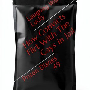 Kindle Short Story Collection Amazon eBook Enhanced Typesetting 7 Page-0