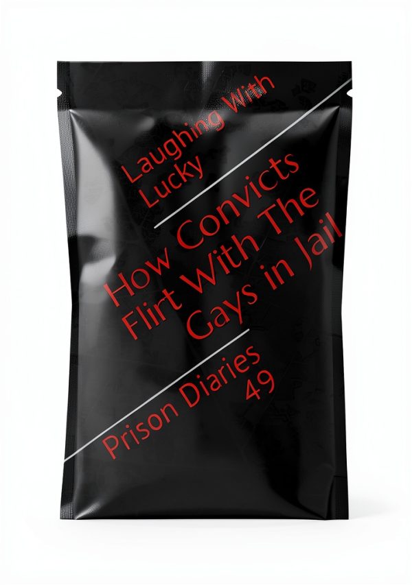Kindle Short Story Collection Amazon eBook Enhanced Typesetting 7 Page-0