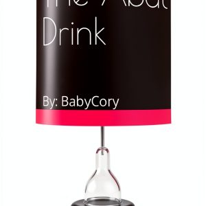Amazon Kindle Short Story Collection 11‑Page Flash Fiction eBook-0