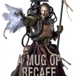 Warhammer 40k Black Library Kindle Short Story 7‑Page Sci‑Fi eBook-0