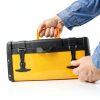 2pcs Professional Handle Latch T-handle Hasp Rubber T-handle Latch Rubber Latch Flexible Latch T-handle Draw Latches T Handle Latch Hood Latch-1